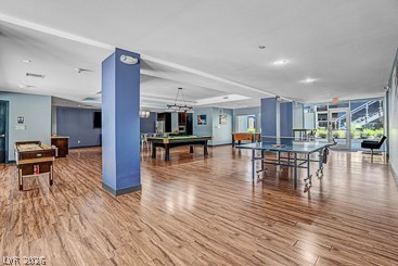 8925 West Flamingo Road 207 Las Vegas NV 89147