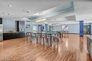 8925 West Flamingo Road 207 Las Vegas NV 89147