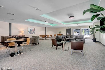 8925 West Flamingo Road 207 Las Vegas NV 89147