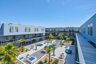 8925 West Flamingo Road 207 Las Vegas NV 89147