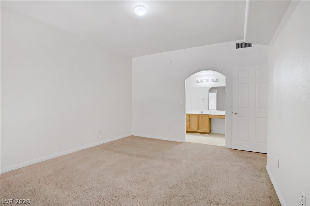 525 Indian Princess Drive 101 Las Vegas NV 89145