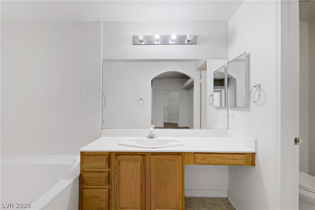 525 Indian Princess Drive 101 Las Vegas NV 89145