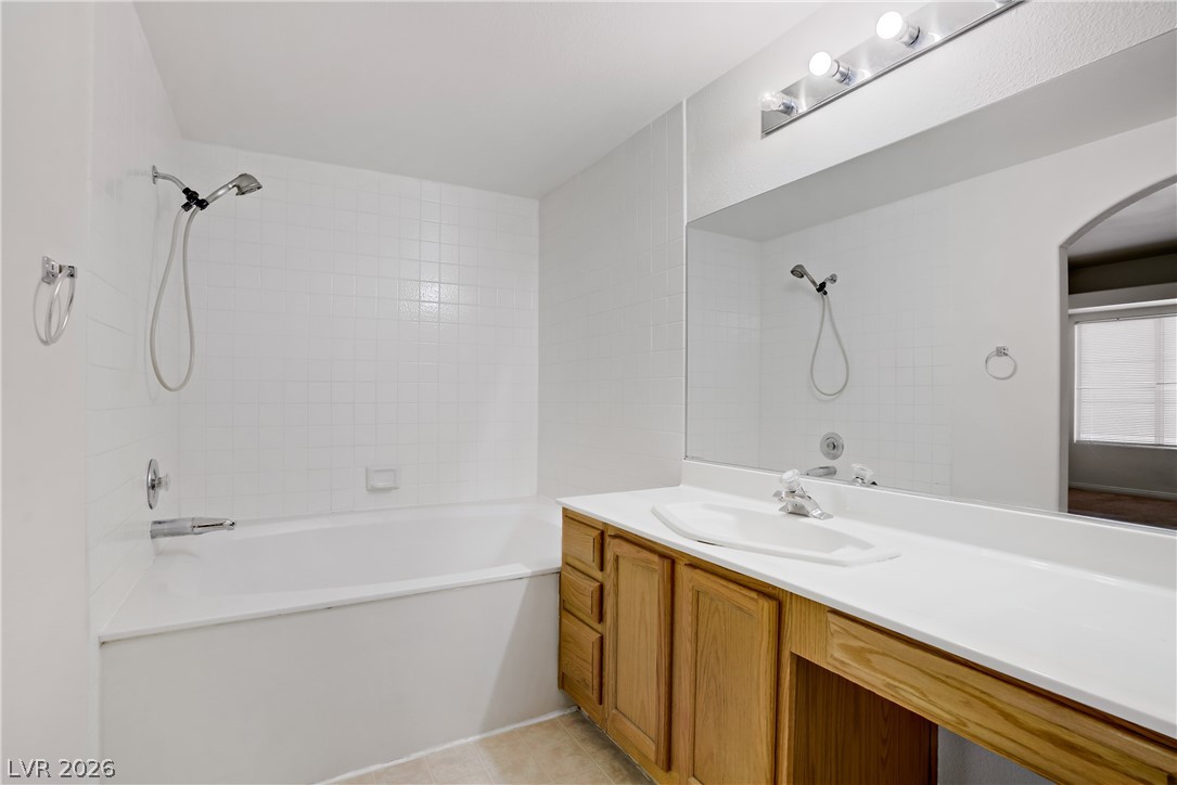 525 Indian Princess Drive 101 Las Vegas NV 89145