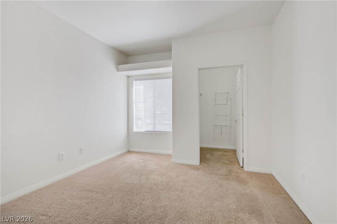 525 Indian Princess Drive 101 Las Vegas NV 89145