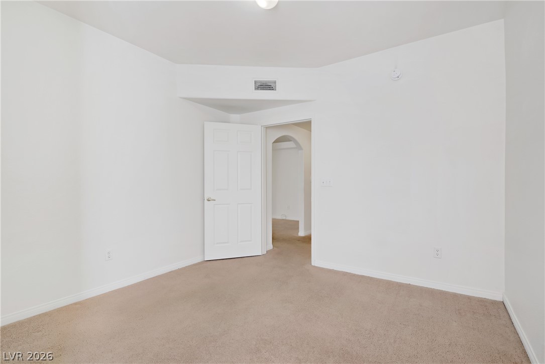 525 Indian Princess Drive 101 Las Vegas NV 89145