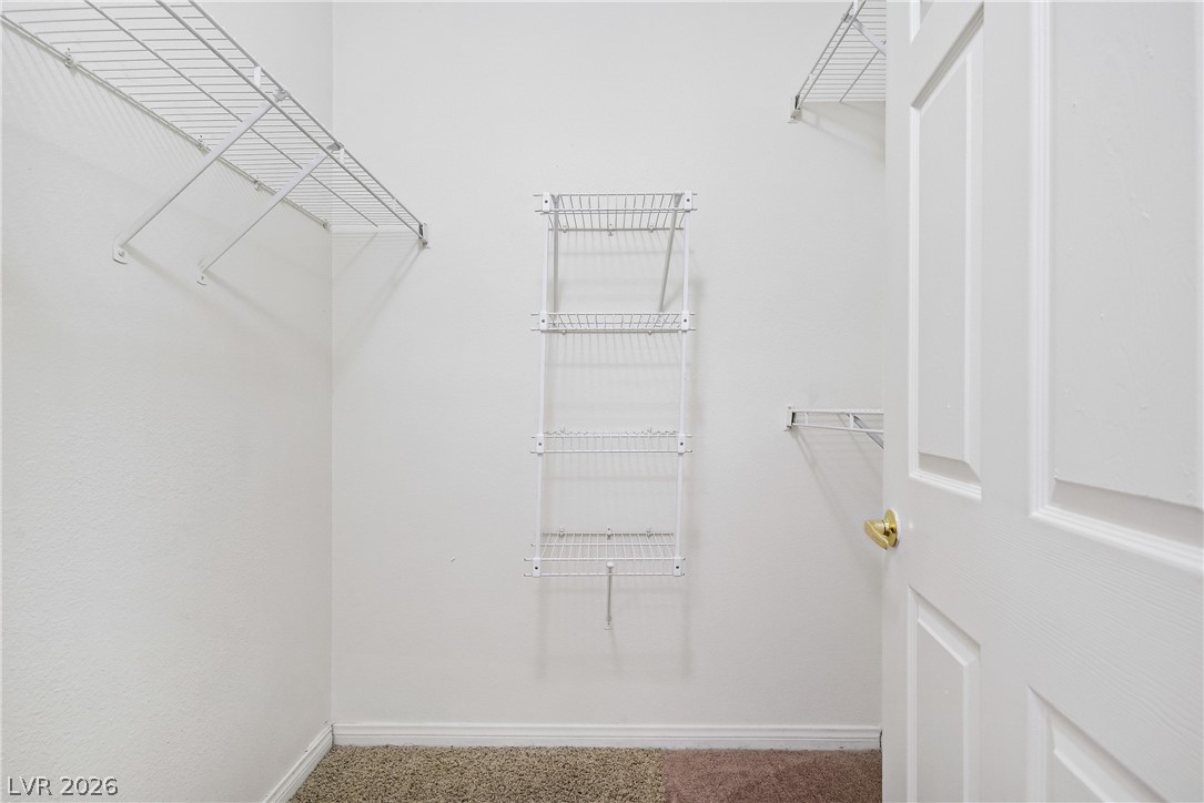 525 Indian Princess Drive 101 Las Vegas NV 89145