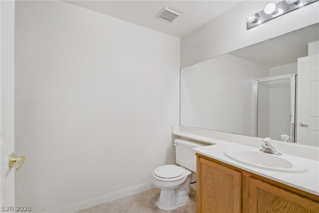 525 Indian Princess Drive 101 Las Vegas NV 89145