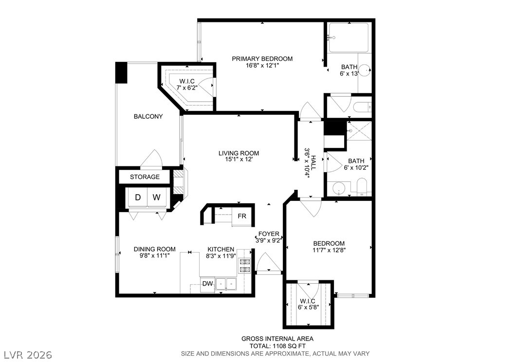 525 Indian Princess Drive 101 Las Vegas NV 89145