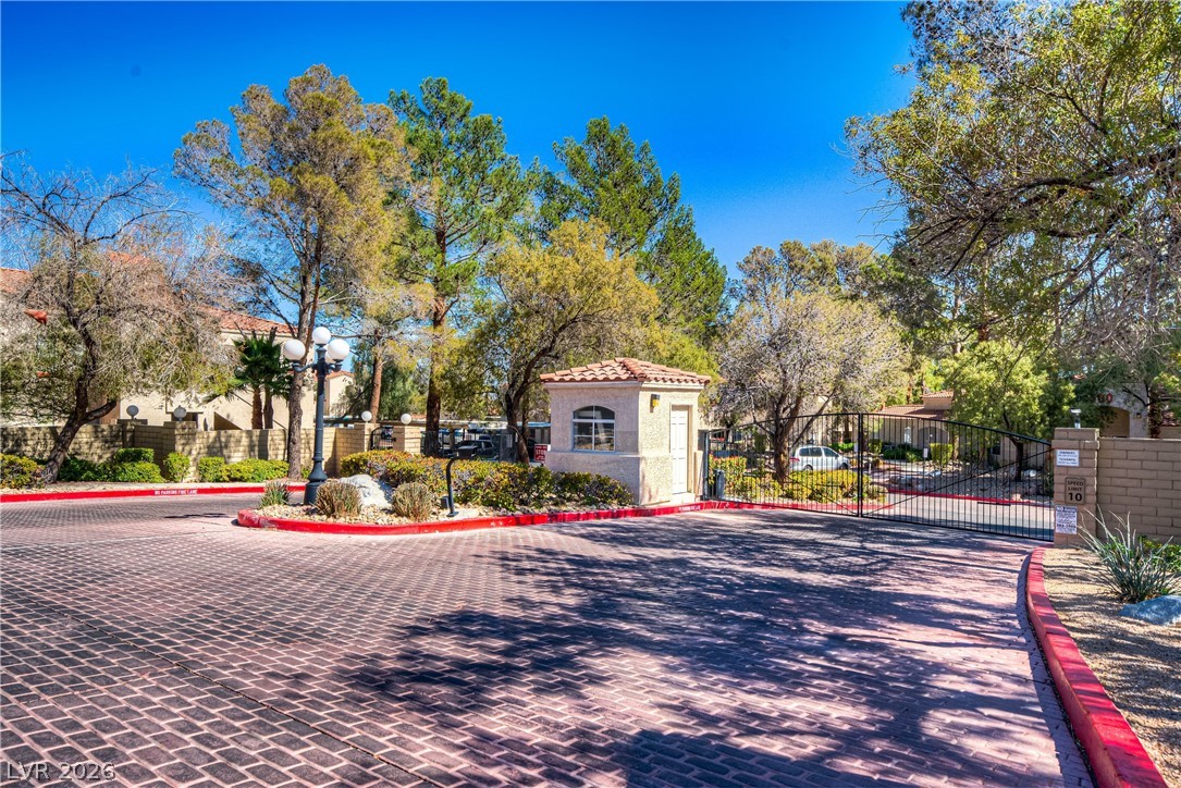 525 Indian Princess Drive 101 Las Vegas NV 89145
