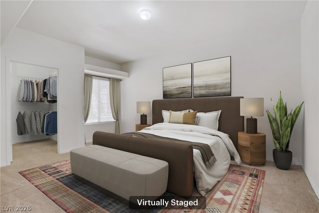 525 Indian Princess Drive 101 Las Vegas NV 89145