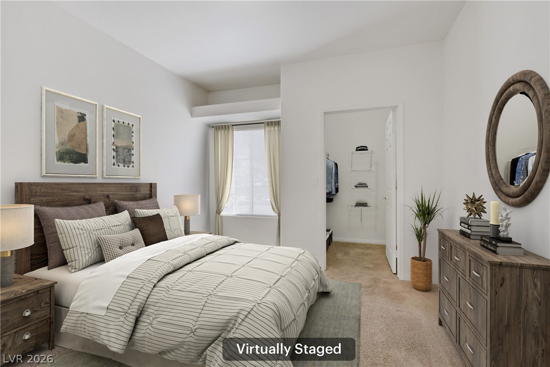525 Indian Princess Drive 101 Las Vegas NV 89145