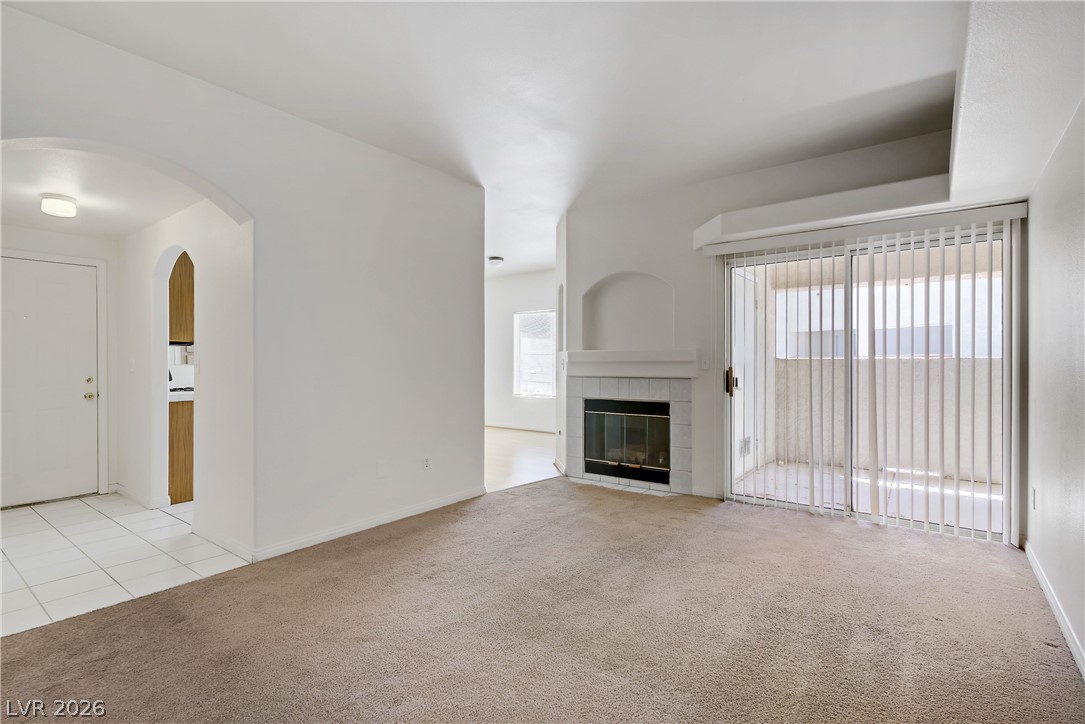 525 Indian Princess Drive 101 Las Vegas NV 89145