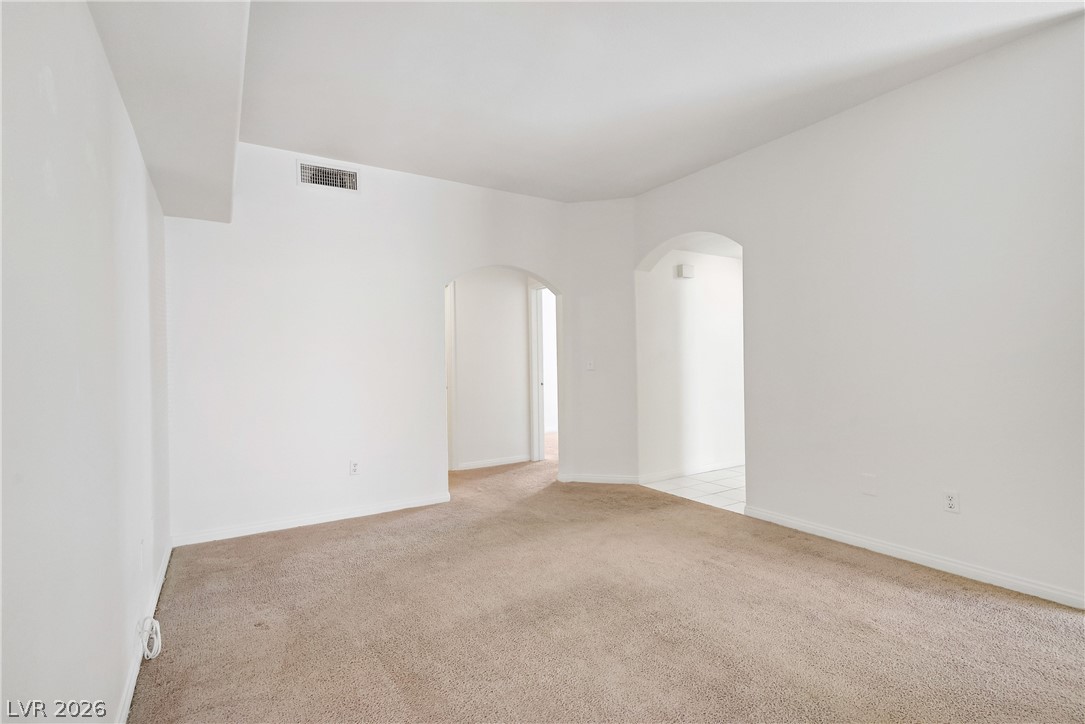 525 Indian Princess Drive 101 Las Vegas NV 89145