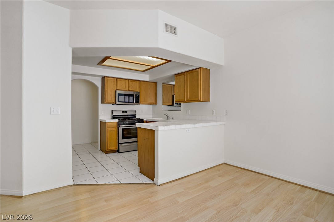 525 Indian Princess Drive 101 Las Vegas NV 89145