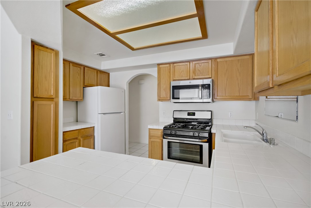 525 Indian Princess Drive 101 Las Vegas NV 89145
