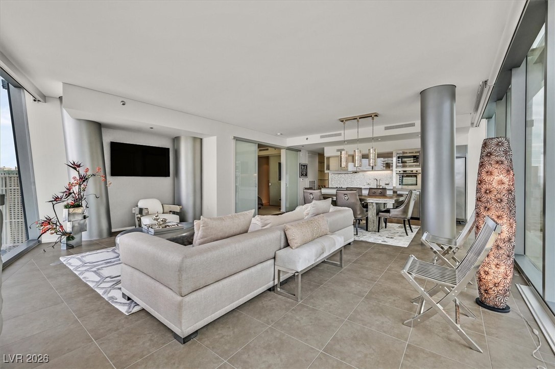 3722 Las Vegas Boulevard 2606 Las Vegas NV 89158