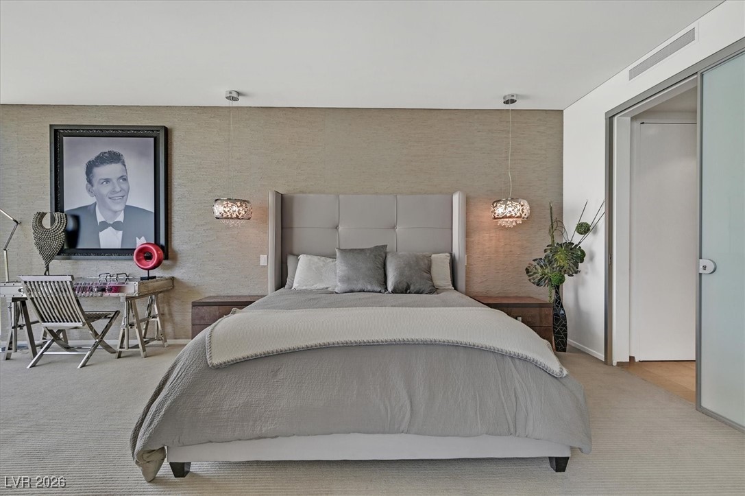 3722 Las Vegas Boulevard 2606 Las Vegas NV 89158