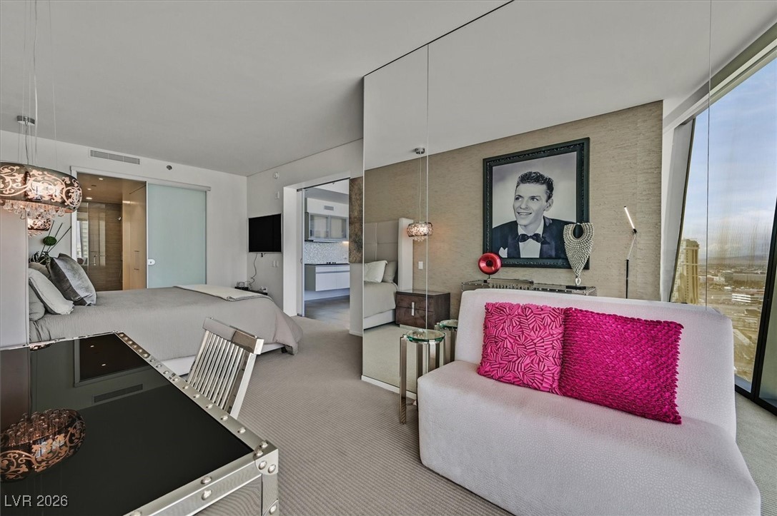 3722 Las Vegas Boulevard 2606 Las Vegas NV 89158