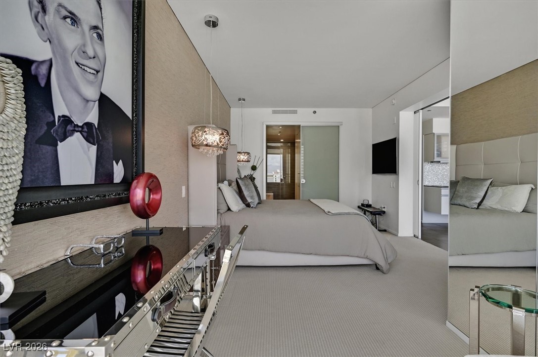 3722 Las Vegas Boulevard 2606 Las Vegas NV 89158