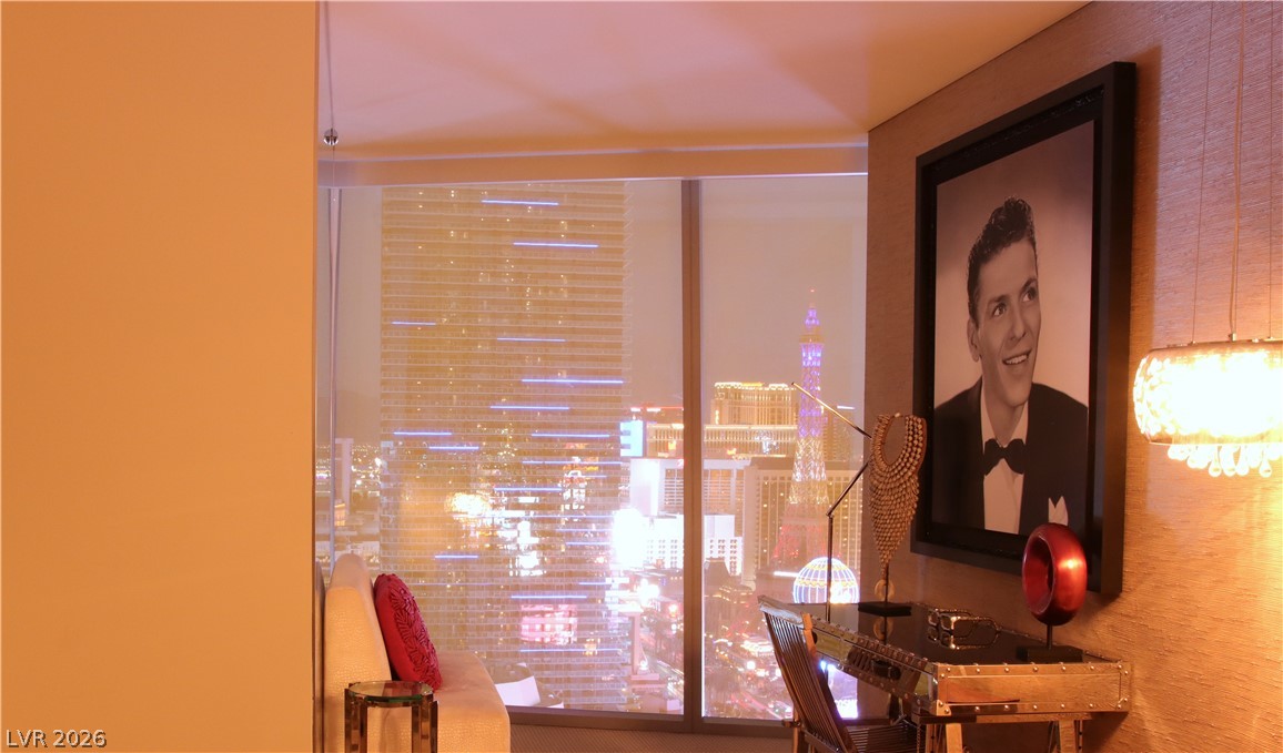3722 Las Vegas Boulevard 2606 Las Vegas NV 89158