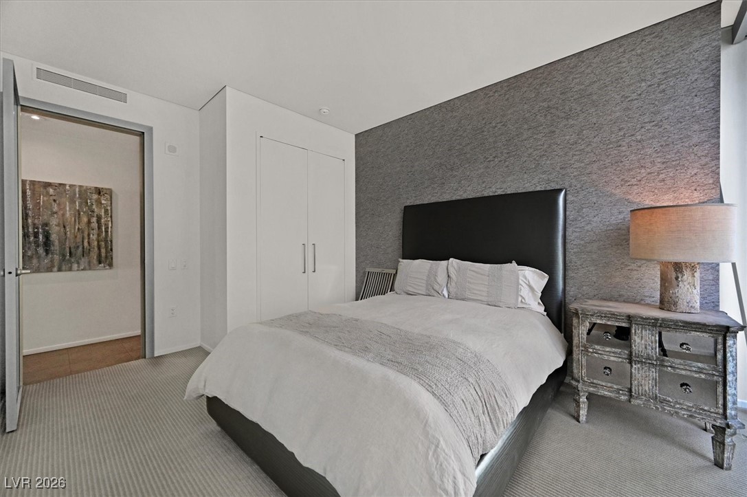 3722 Las Vegas Boulevard 2606 Las Vegas NV 89158
