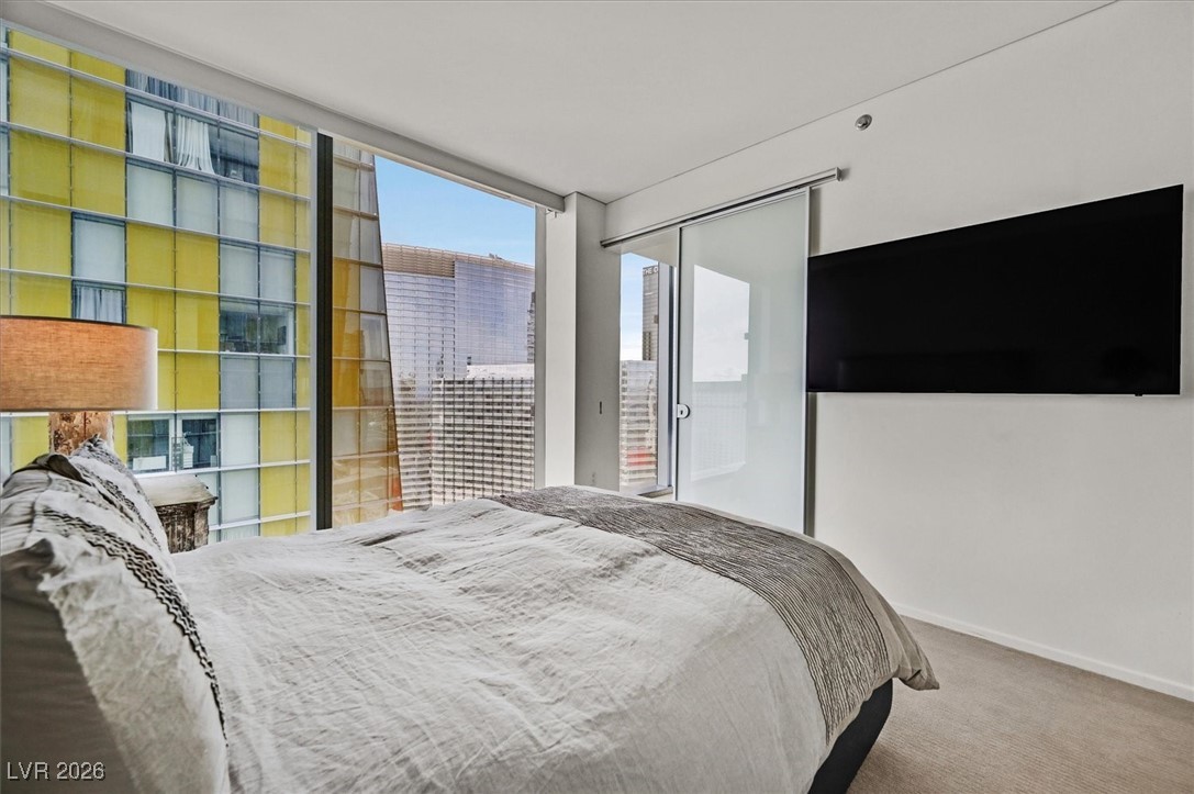 3722 Las Vegas Boulevard 2606 Las Vegas NV 89158