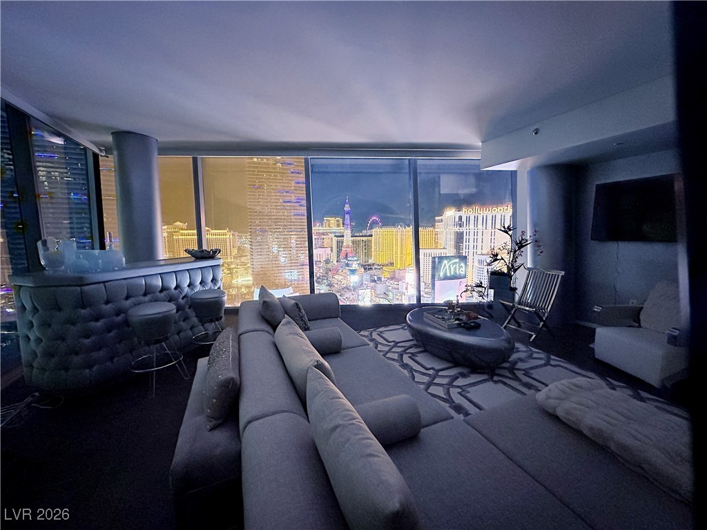 3722 Las Vegas Boulevard 2606 Las Vegas NV 89158