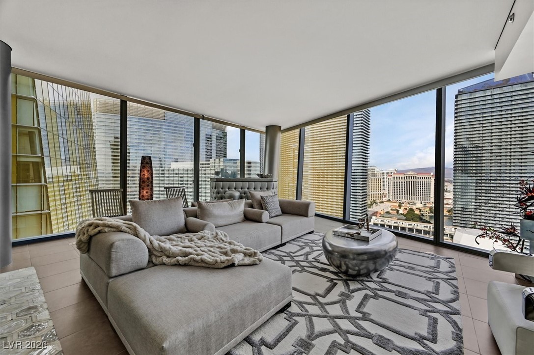 3722 Las Vegas Boulevard 2606 Las Vegas NV 89158