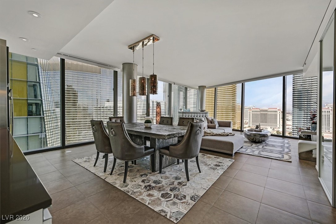 3722 Las Vegas Boulevard 2606 Las Vegas NV 89158
