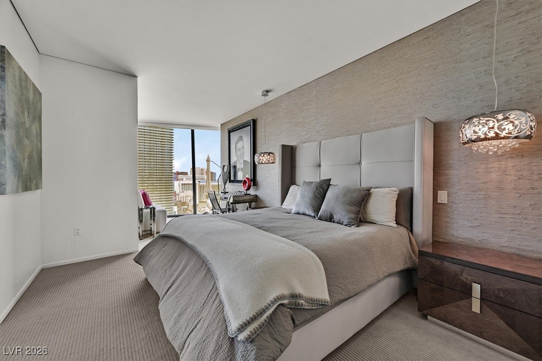 3722 Las Vegas Boulevard 2606 Las Vegas NV 89158