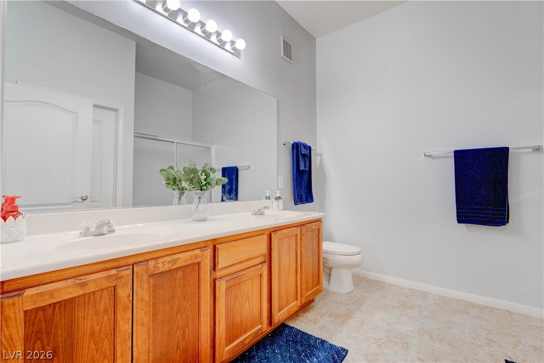8805 Jeffreys Street 1054 Las Vegas NV 89123
