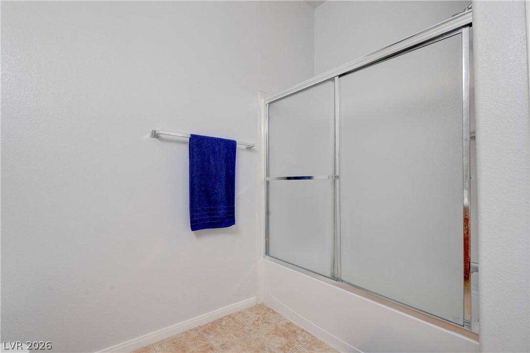8805 Jeffreys Street 1054 Las Vegas NV 89123