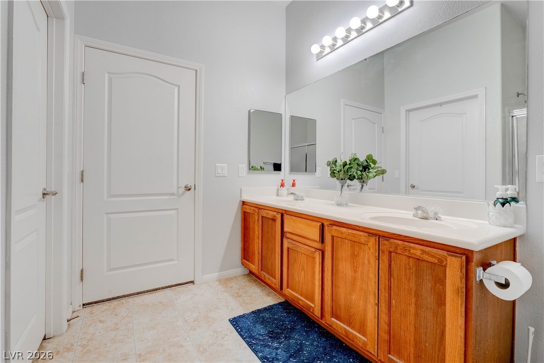 8805 Jeffreys Street 1054 Las Vegas NV 89123