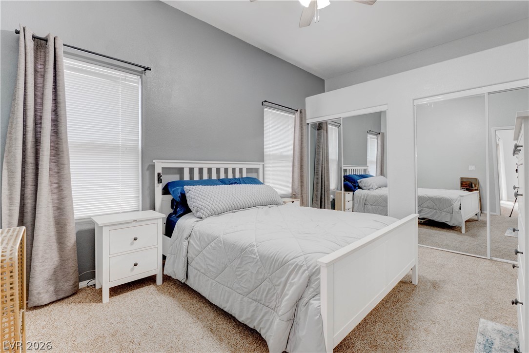 8805 Jeffreys Street 1054 Las Vegas NV 89123