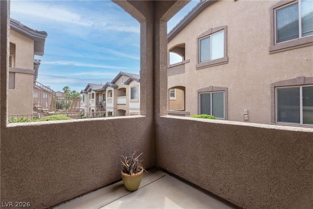 8805 Jeffreys Street 1054 Las Vegas NV 89123