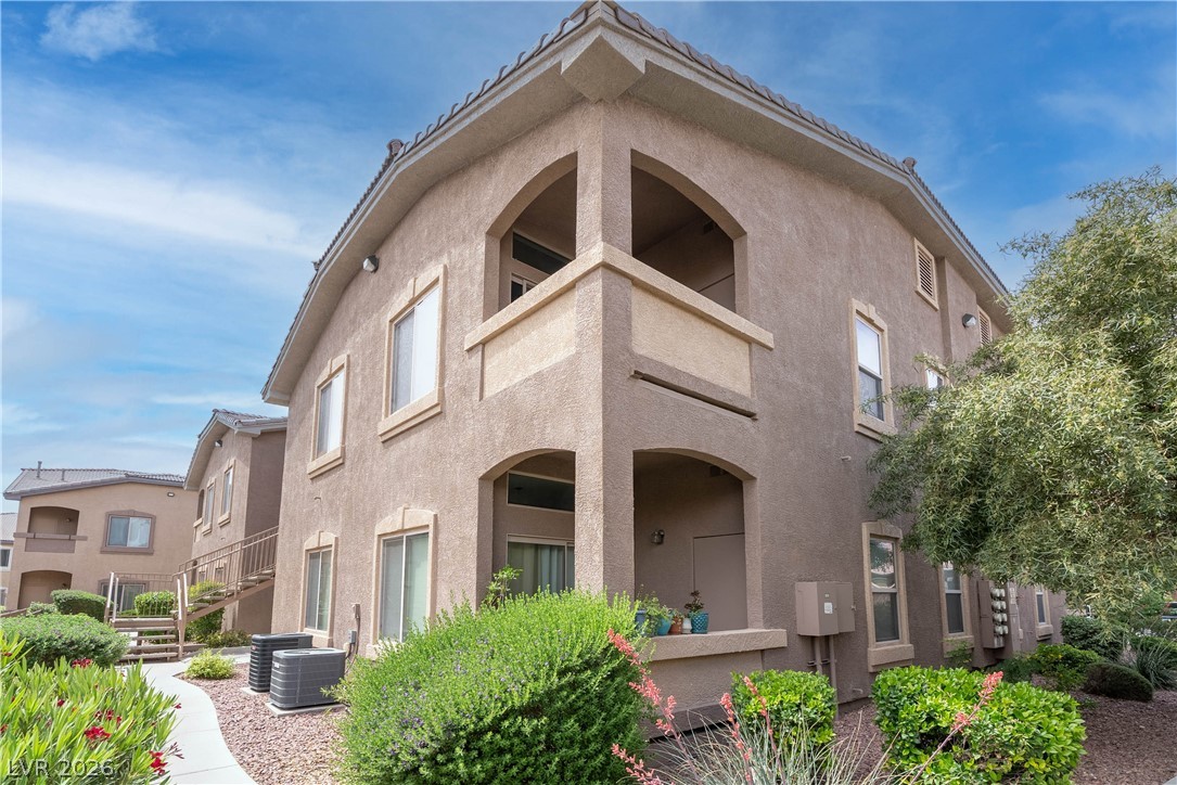 8805 Jeffreys Street 1054 Las Vegas NV 89123