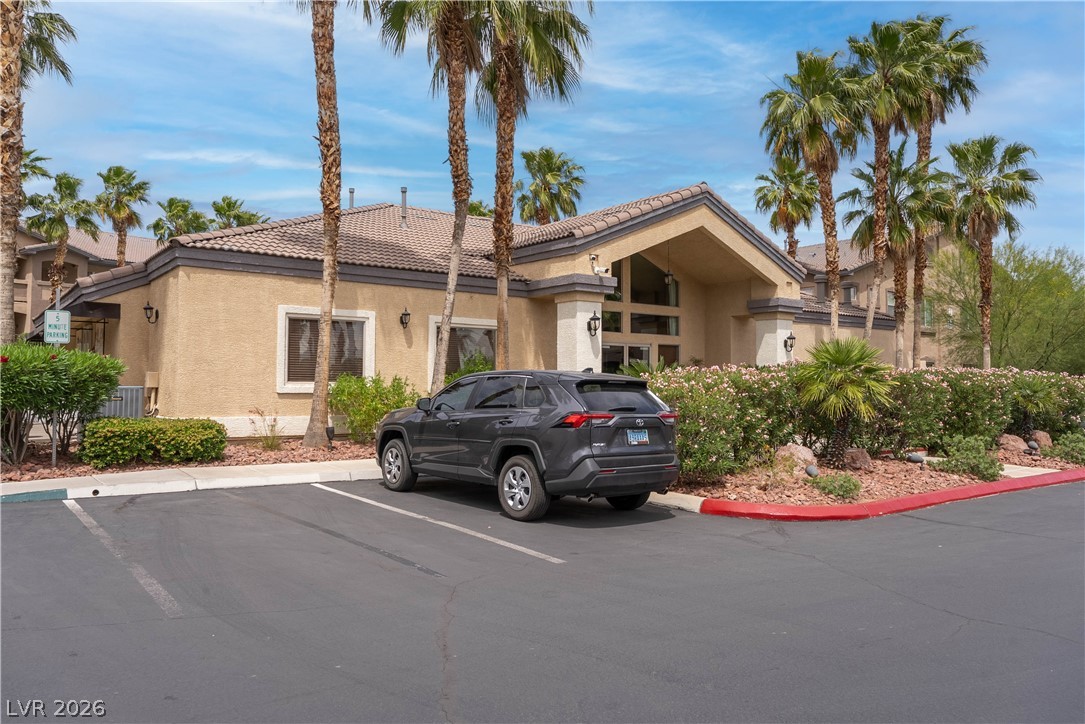 8805 Jeffreys Street 1054 Las Vegas NV 89123