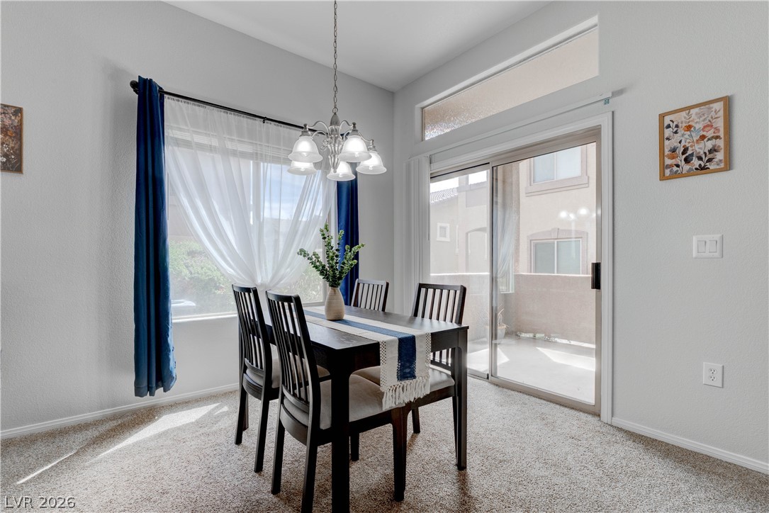 8805 Jeffreys Street 1054 Las Vegas NV 89123