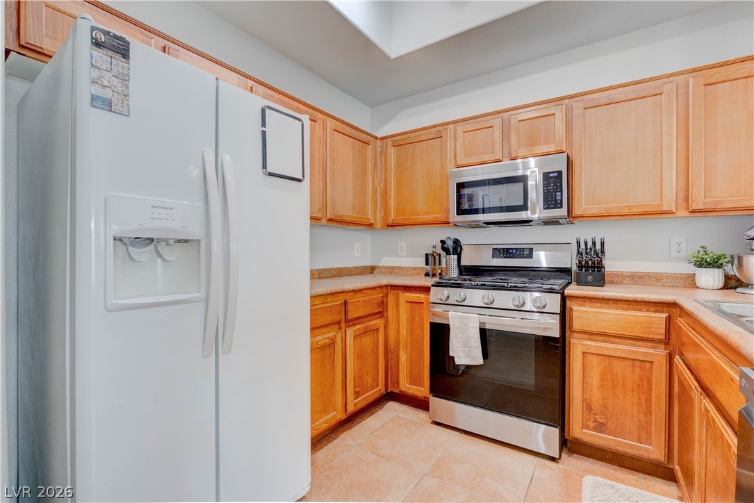 8805 Jeffreys Street 1054 Las Vegas NV 89123