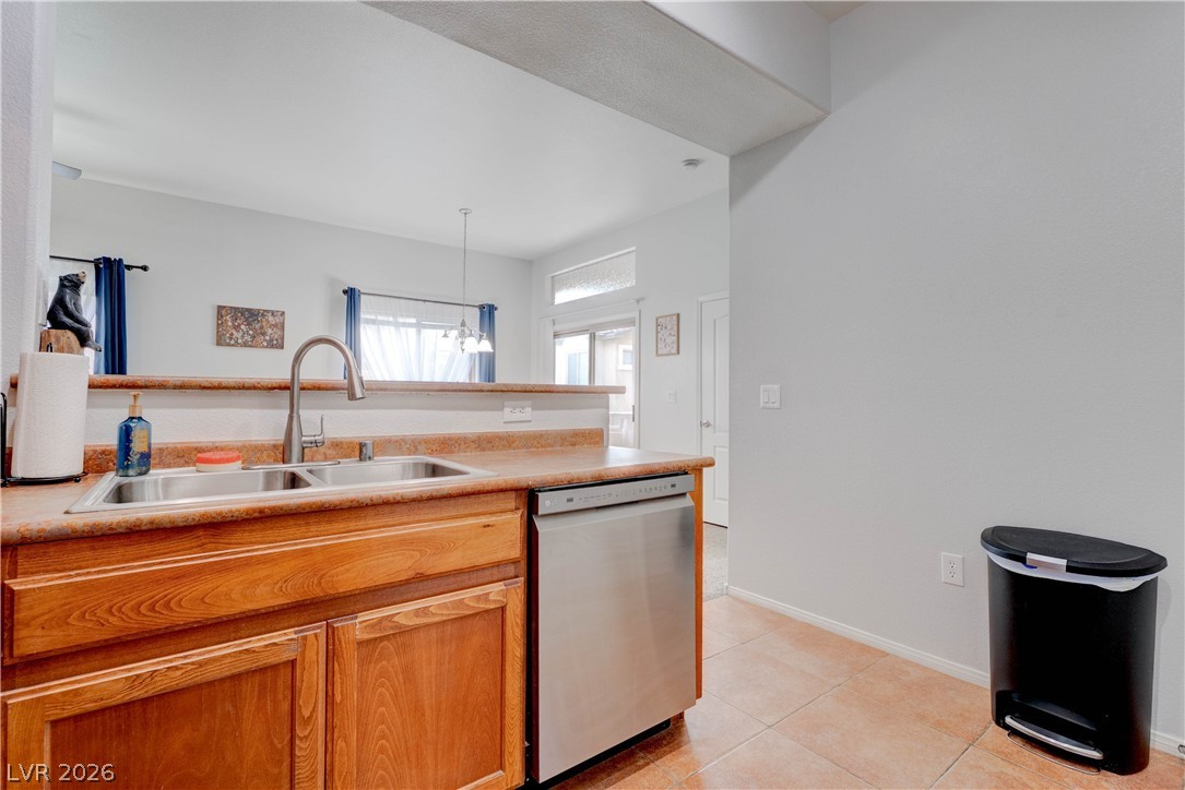 8805 Jeffreys Street 1054 Las Vegas NV 89123