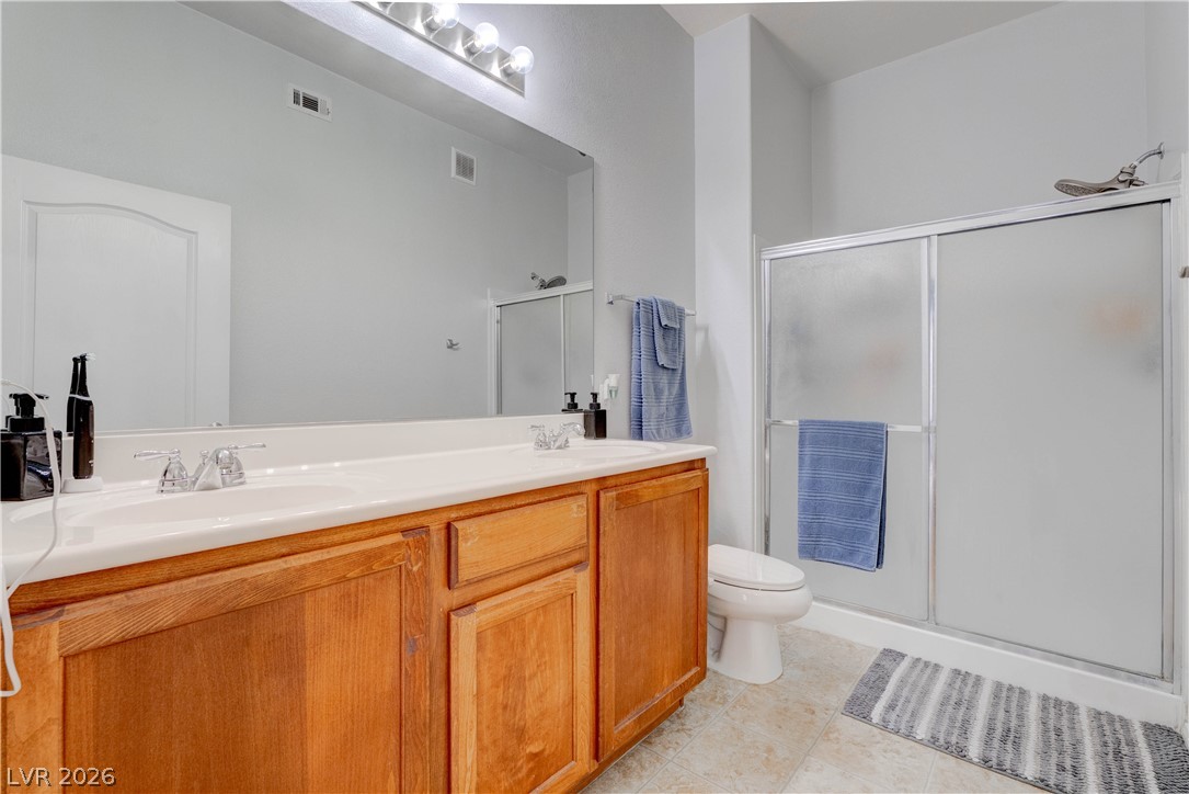 8805 Jeffreys Street 1054 Las Vegas NV 89123