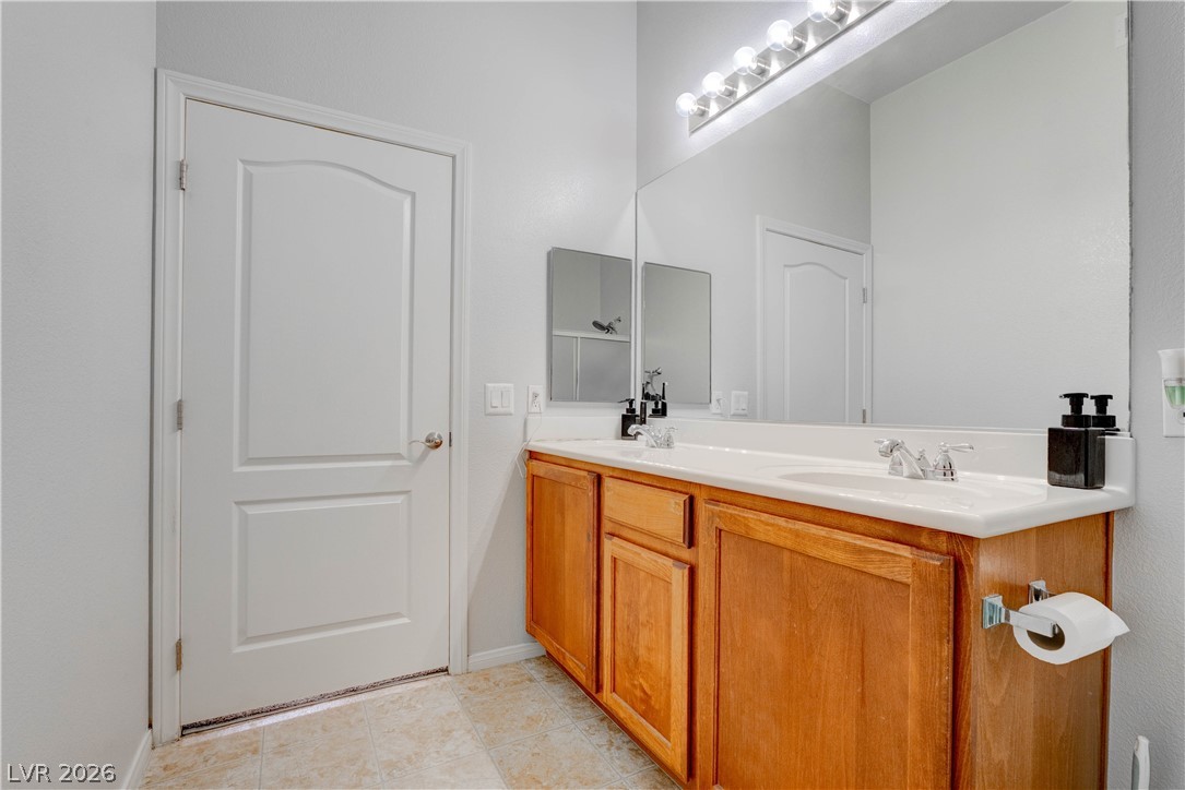 8805 Jeffreys Street 1054 Las Vegas NV 89123