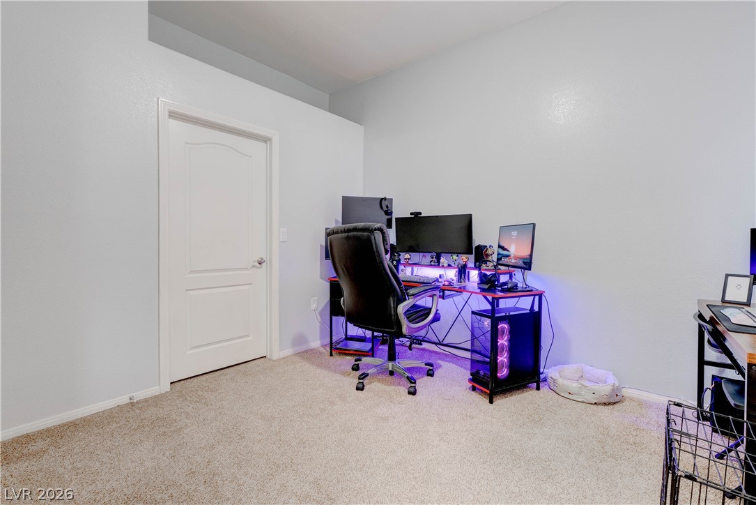 8805 Jeffreys Street 1054 Las Vegas NV 89123