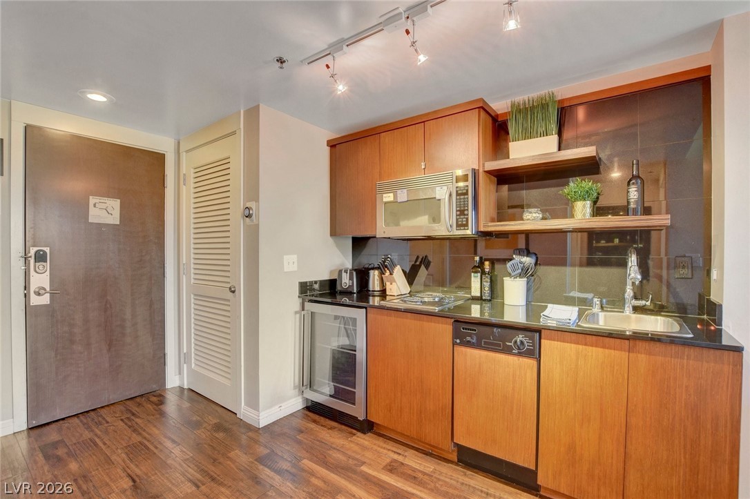 29 Montelago Boulevard 202 Henderson NV 89011