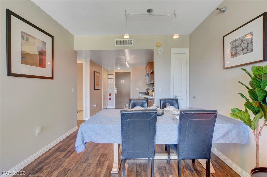 29 Montelago Boulevard 202 Henderson NV 89011