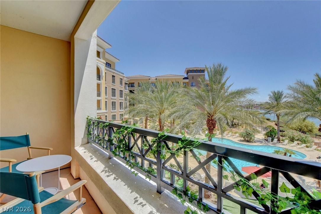29 Montelago Boulevard 202 Henderson NV 89011