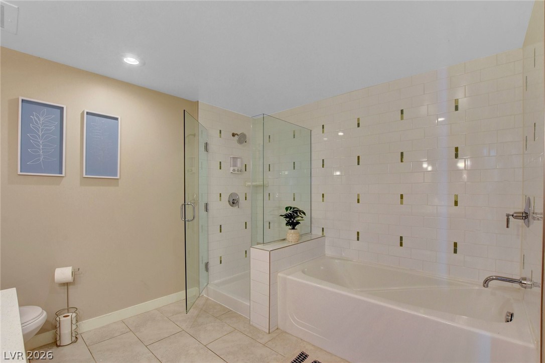 29 Montelago Boulevard 202 Henderson NV 89011
