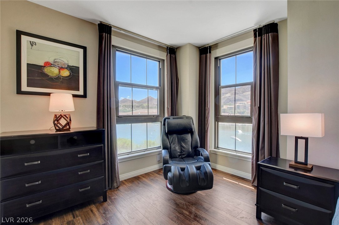 29 Montelago Boulevard 202 Henderson NV 89011