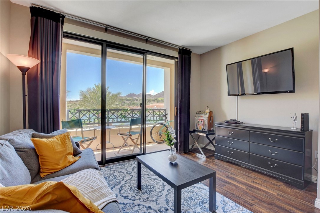 29 Montelago Boulevard 202 Henderson NV 89011