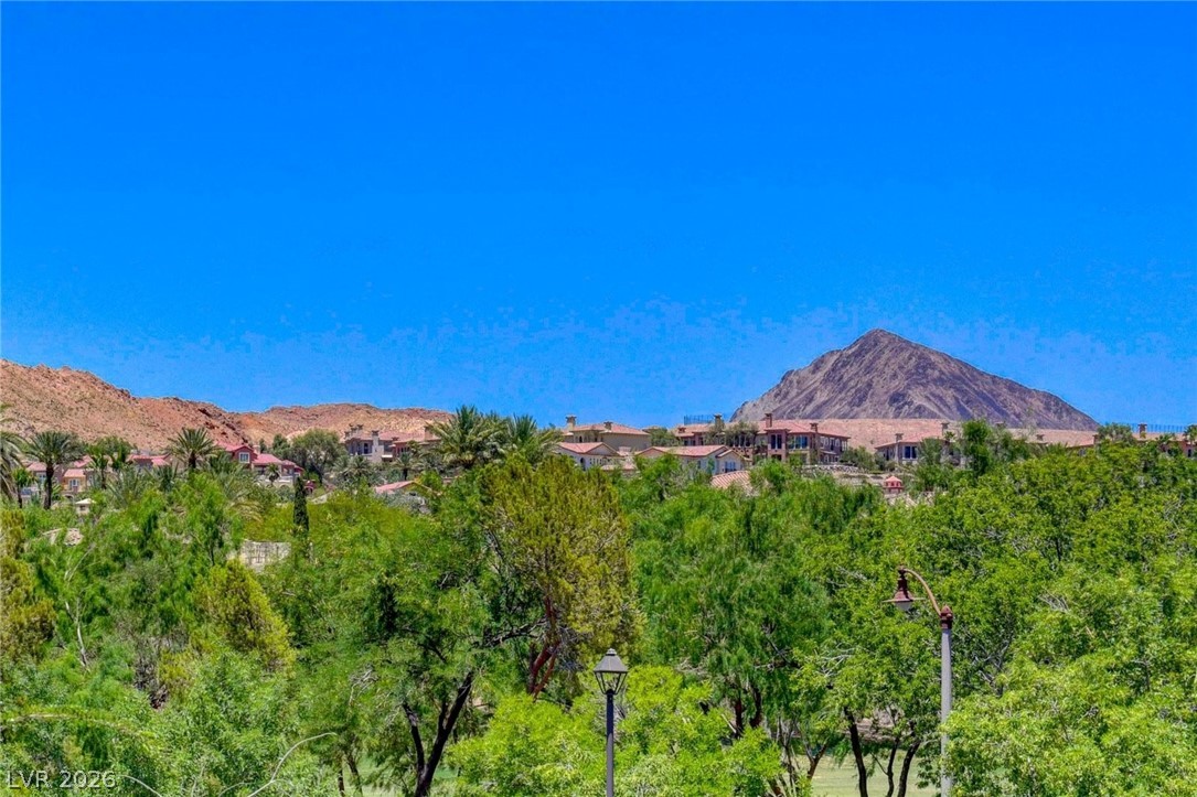29 Montelago Boulevard 202 Henderson NV 89011